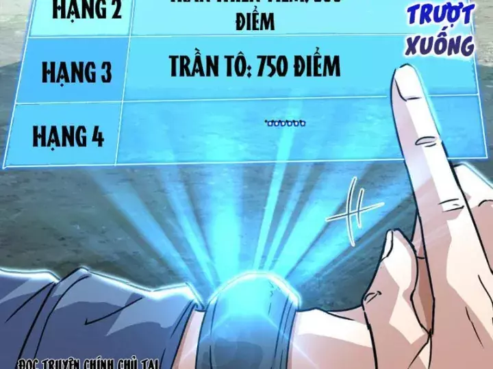 Cao Võ: Một Tay Nghiền Nát Ba Ngàn Đại Đế! Chapter 45 - Trang 12