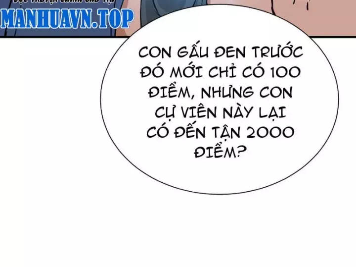 Cao Võ: Một Tay Nghiền Nát Ba Ngàn Đại Đế! Chapter 45 - Trang 13