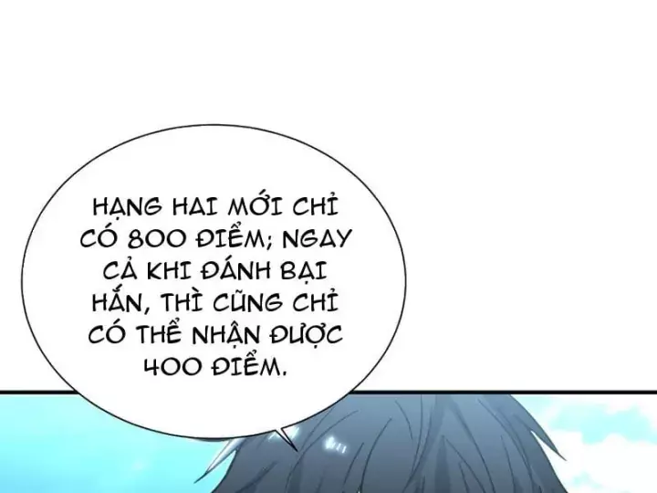 Cao Võ: Một Tay Nghiền Nát Ba Ngàn Đại Đế! Chapter 45 - Trang 14