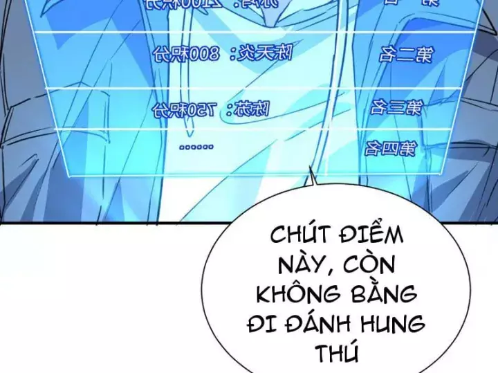 Cao Võ: Một Tay Nghiền Nát Ba Ngàn Đại Đế! Chapter 45 - Trang 16