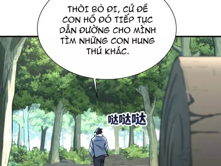 Cao Võ: Một Tay Nghiền Nát Ba Ngàn Đại Đế! Chapter 45 - Trang 18
