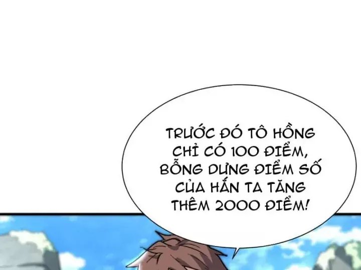 Cao Võ: Một Tay Nghiền Nát Ba Ngàn Đại Đế! Chapter 45 - Trang 22