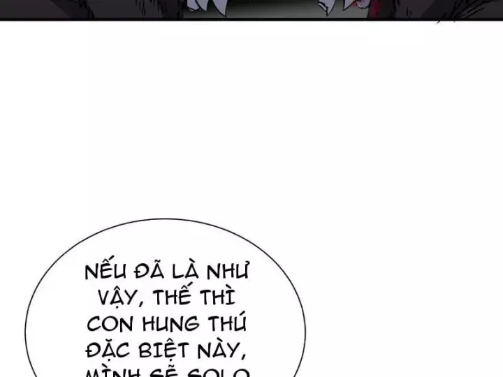 Cao Võ: Một Tay Nghiền Nát Ba Ngàn Đại Đế! Chapter 45 - Trang 28