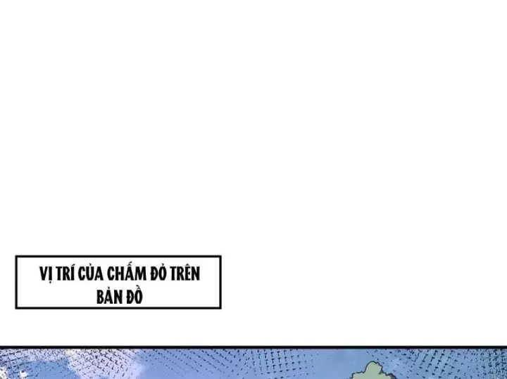 Cao Võ: Một Tay Nghiền Nát Ba Ngàn Đại Đế! Chapter 45 - Trang 31