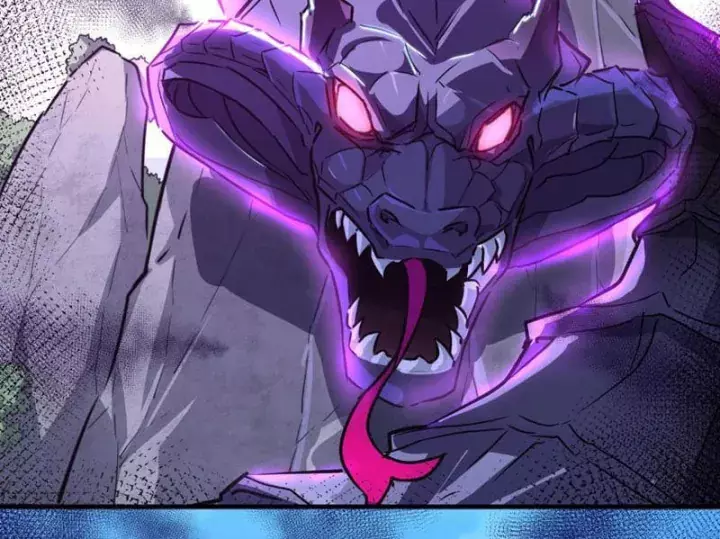 Cao Võ: Một Tay Nghiền Nát Ba Ngàn Đại Đế! Chapter 45 - Trang 33