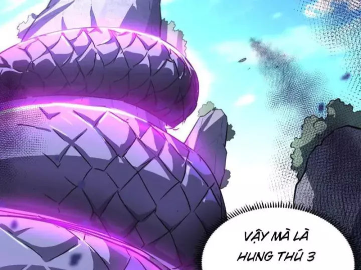 Cao Võ: Một Tay Nghiền Nát Ba Ngàn Đại Đế! Chapter 45 - Trang 35
