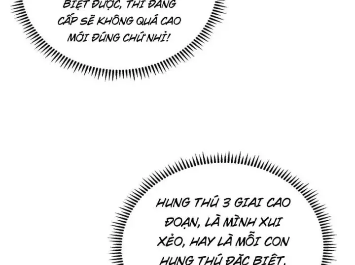 Cao Võ: Một Tay Nghiền Nát Ba Ngàn Đại Đế! Chapter 45 - Trang 38