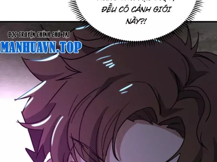 Cao Võ: Một Tay Nghiền Nát Ba Ngàn Đại Đế! Chapter 45 - Trang 39