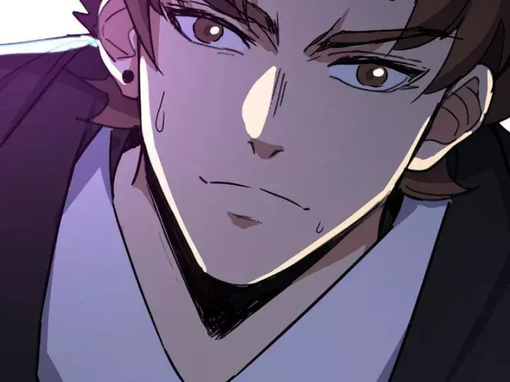 Cao Võ: Một Tay Nghiền Nát Ba Ngàn Đại Đế! Chapter 45 - Trang 40