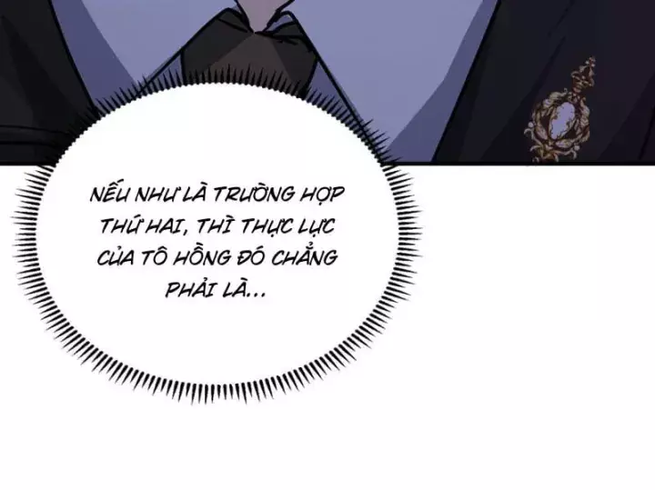 Cao Võ: Một Tay Nghiền Nát Ba Ngàn Đại Đế! Chapter 45 - Trang 41