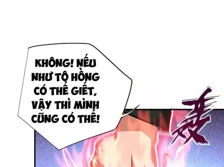 Cao Võ: Một Tay Nghiền Nát Ba Ngàn Đại Đế! Chapter 45 - Trang 42