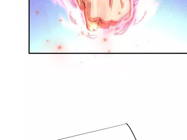 Cao Võ: Một Tay Nghiền Nát Ba Ngàn Đại Đế! Chapter 45 - Trang 43