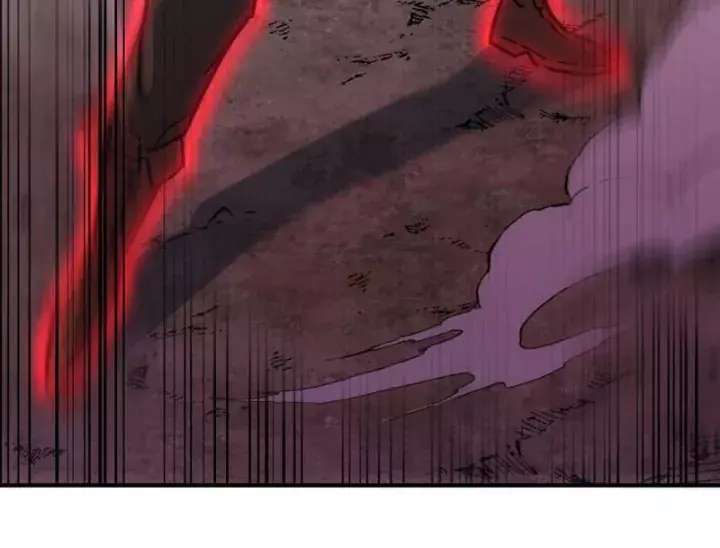 Cao Võ: Một Tay Nghiền Nát Ba Ngàn Đại Đế! Chapter 45 - Trang 46