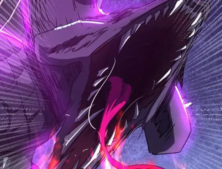 Cao Võ: Một Tay Nghiền Nát Ba Ngàn Đại Đế! Chapter 45 - Trang 48