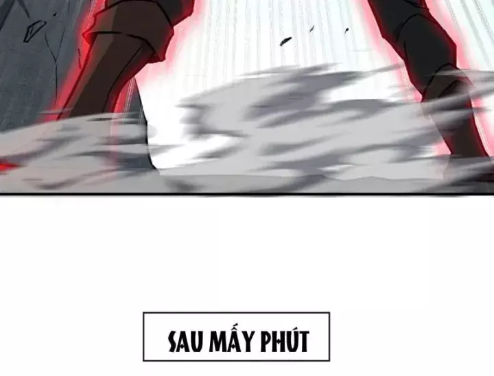 Cao Võ: Một Tay Nghiền Nát Ba Ngàn Đại Đế! Chapter 45 - Trang 50