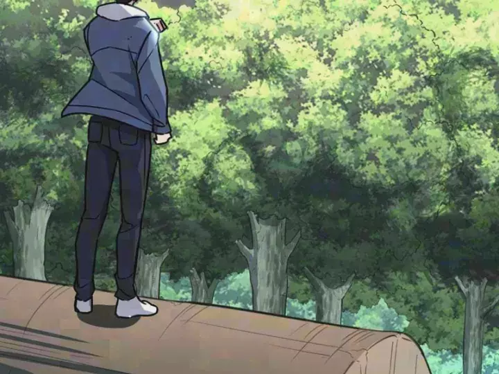 Cao Võ: Một Tay Nghiền Nát Ba Ngàn Đại Đế! Chapter 45 - Trang 6