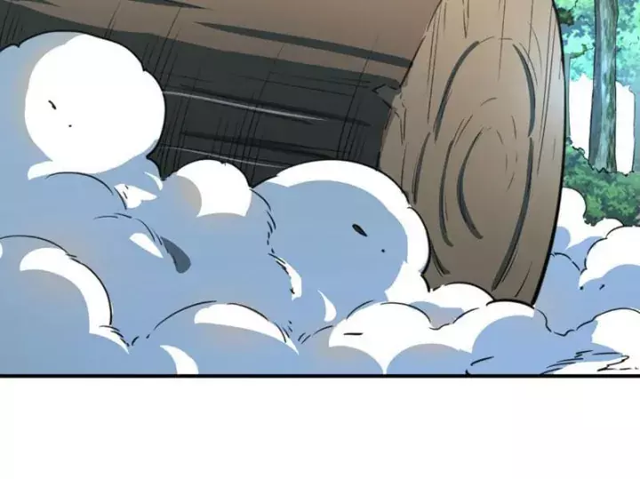 Cao Võ: Một Tay Nghiền Nát Ba Ngàn Đại Đế! Chapter 45 - Trang 7