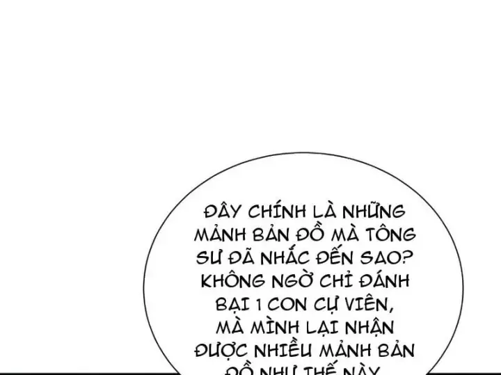 Cao Võ: Một Tay Nghiền Nát Ba Ngàn Đại Đế! Chapter 45 - Trang 8
