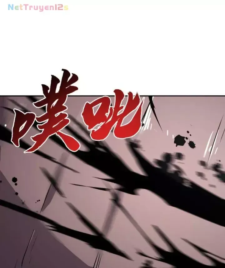 Cao Võ: Một Tay Nghiền Nát Ba Ngàn Đại Đế! Chapter 46 - Trang 10