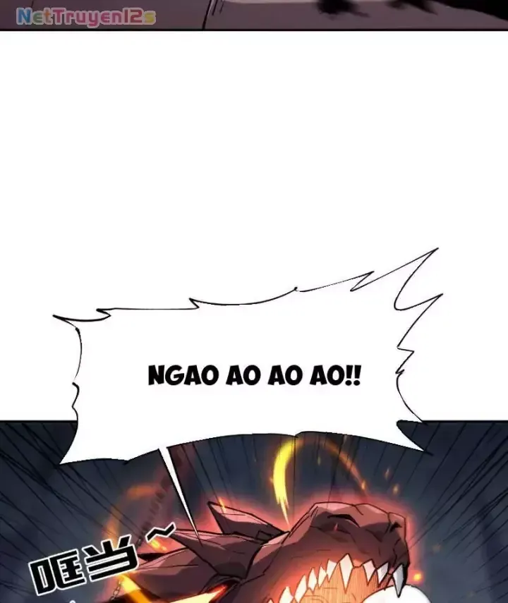 Cao Võ: Một Tay Nghiền Nát Ba Ngàn Đại Đế! Chapter 46 - Trang 11