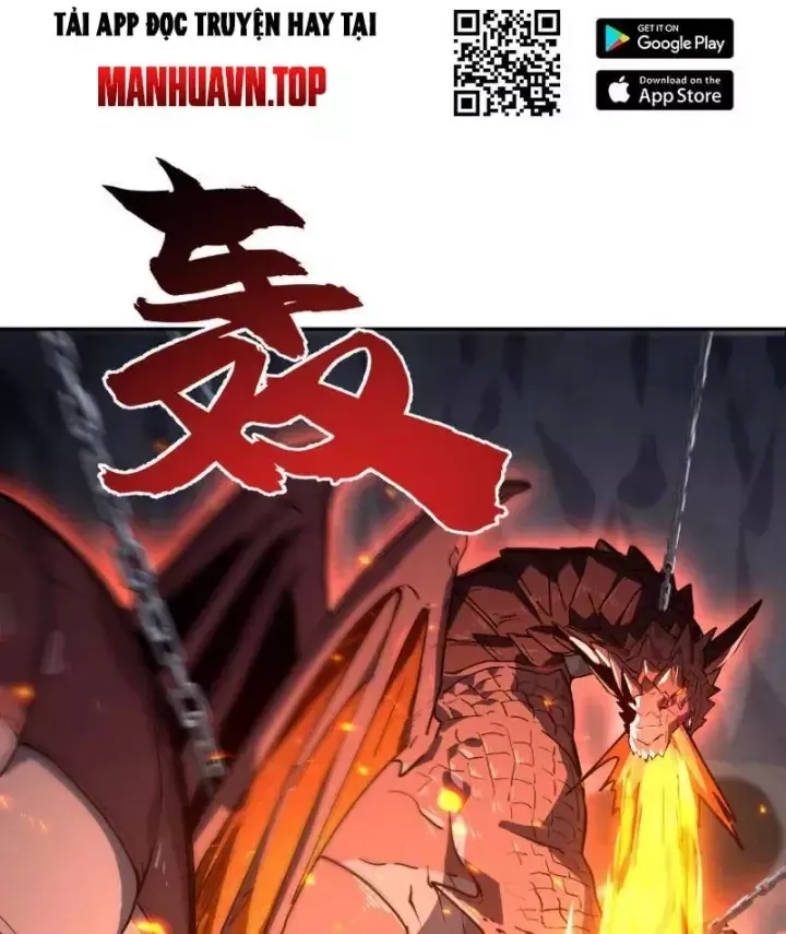 Cao Võ: Một Tay Nghiền Nát Ba Ngàn Đại Đế! Chapter 46 - Trang 13