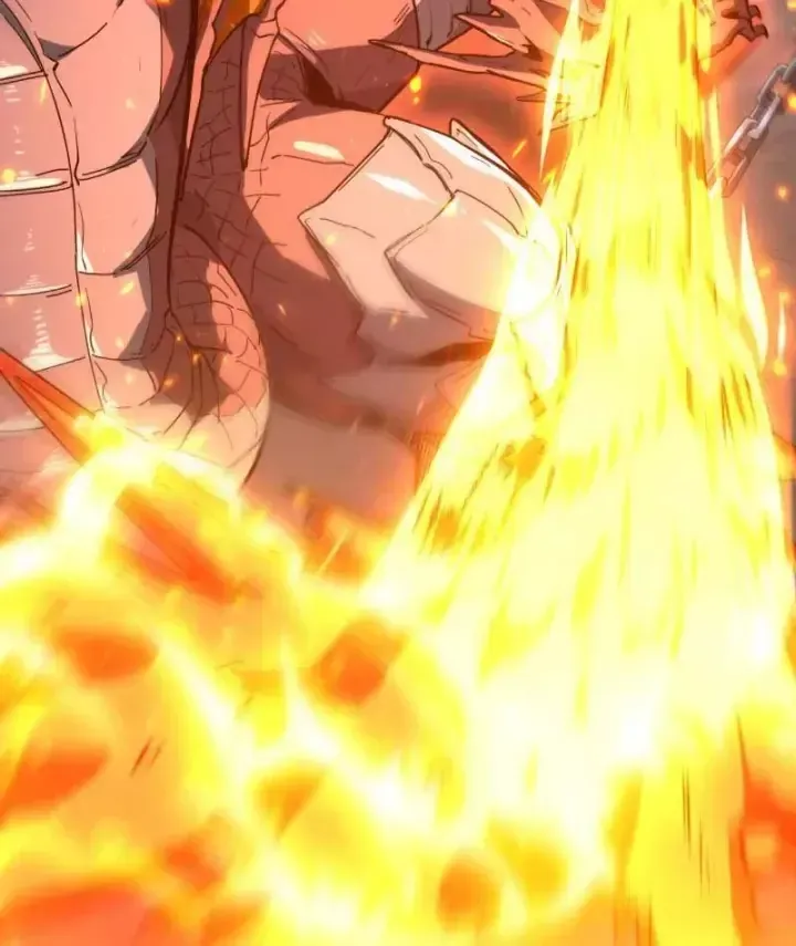 Cao Võ: Một Tay Nghiền Nát Ba Ngàn Đại Đế! Chapter 46 - Trang 14