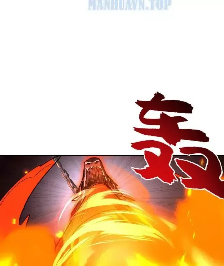 Cao Võ: Một Tay Nghiền Nát Ba Ngàn Đại Đế! Chapter 46 - Trang 21