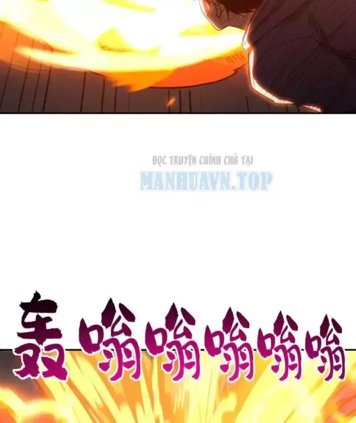 Cao Võ: Một Tay Nghiền Nát Ba Ngàn Đại Đế! Chapter 46 - Trang 23
