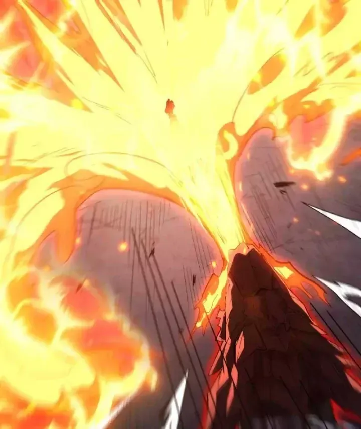 Cao Võ: Một Tay Nghiền Nát Ba Ngàn Đại Đế! Chapter 46 - Trang 24