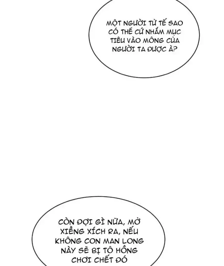 Cao Võ: Một Tay Nghiền Nát Ba Ngàn Đại Đế! Chapter 46 - Trang 39