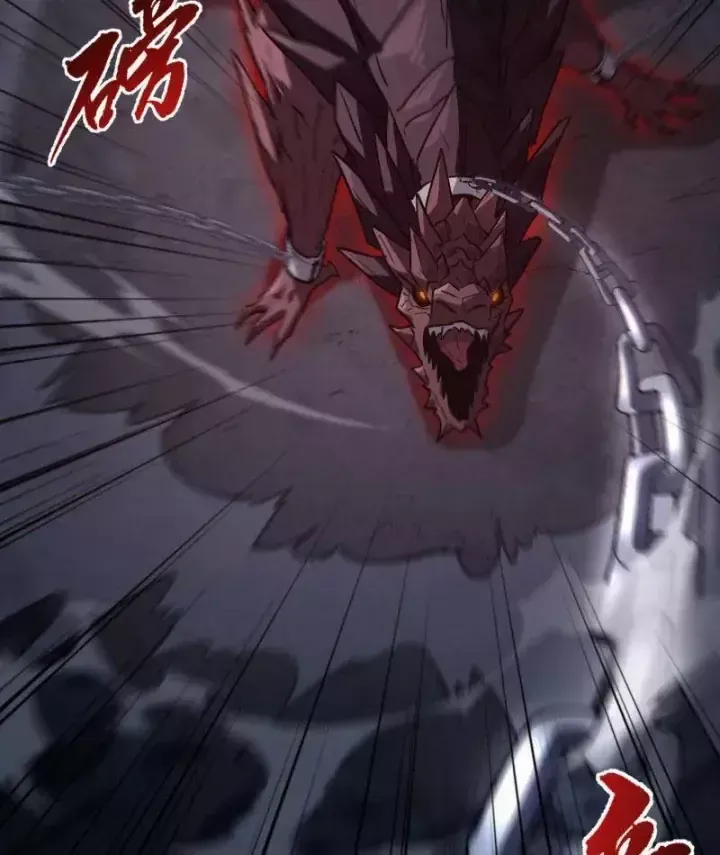 Cao Võ: Một Tay Nghiền Nát Ba Ngàn Đại Đế! Chapter 46 - Trang 48
