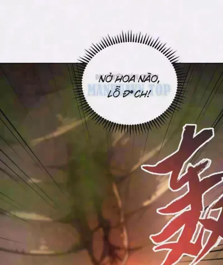 Cao Võ: Một Tay Nghiền Nát Ba Ngàn Đại Đế! Chapter 46 - Trang 5