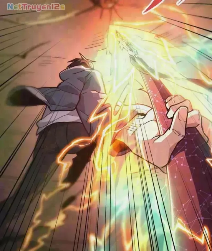 Cao Võ: Một Tay Nghiền Nát Ba Ngàn Đại Đế! Chapter 46 - Trang 6