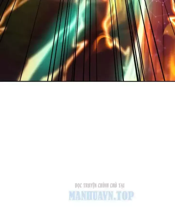 Cao Võ: Một Tay Nghiền Nát Ba Ngàn Đại Đế! Chapter 46 - Trang 7