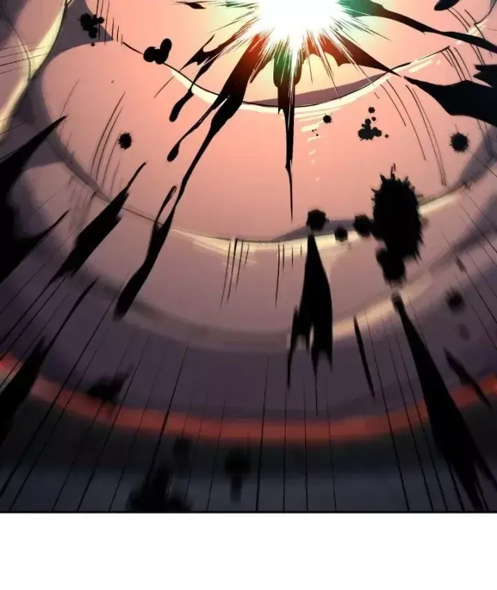Cao Võ: Một Tay Nghiền Nát Ba Ngàn Đại Đế! Chapter 46 - Trang 9