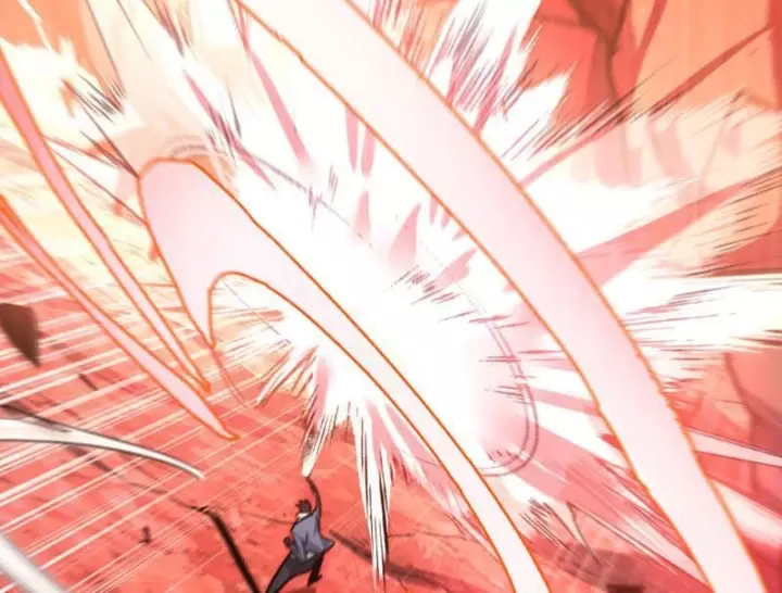 Cao Võ: Một Tay Nghiền Nát Ba Ngàn Đại Đế! Chapter 47 - Trang 11