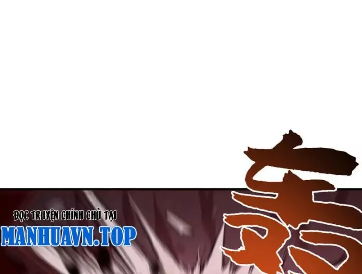 Cao Võ: Một Tay Nghiền Nát Ba Ngàn Đại Đế! Chapter 47 - Trang 13
