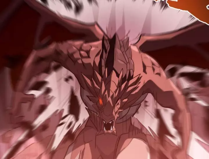 Cao Võ: Một Tay Nghiền Nát Ba Ngàn Đại Đế! Chapter 47 - Trang 14