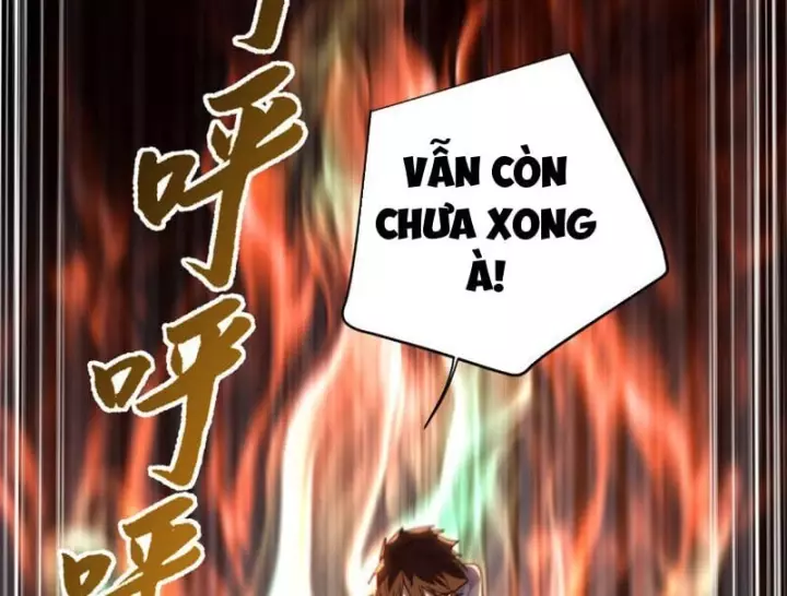 Cao Võ: Một Tay Nghiền Nát Ba Ngàn Đại Đế! Chapter 47 - Trang 17