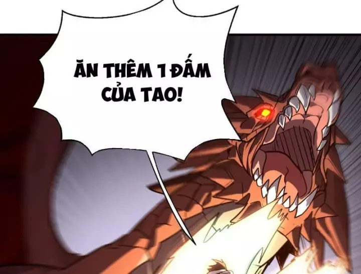 Cao Võ: Một Tay Nghiền Nát Ba Ngàn Đại Đế! Chapter 47 - Trang 23