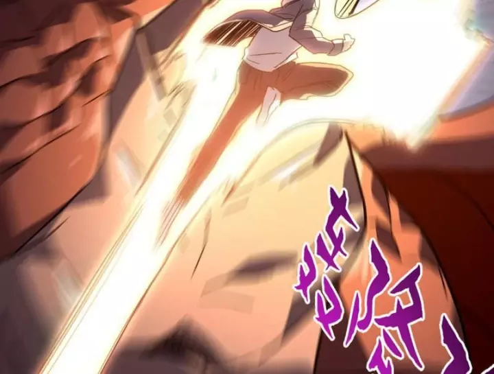 Cao Võ: Một Tay Nghiền Nát Ba Ngàn Đại Đế! Chapter 47 - Trang 24