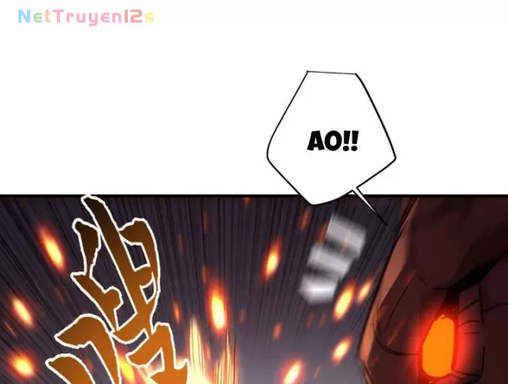 Cao Võ: Một Tay Nghiền Nát Ba Ngàn Đại Đế! Chapter 47 - Trang 26