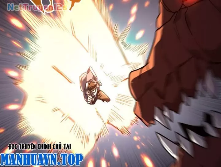 Cao Võ: Một Tay Nghiền Nát Ba Ngàn Đại Đế! Chapter 47 - Trang 27