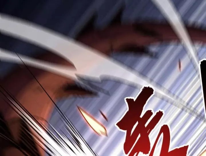 Cao Võ: Một Tay Nghiền Nát Ba Ngàn Đại Đế! Chapter 47 - Trang 29