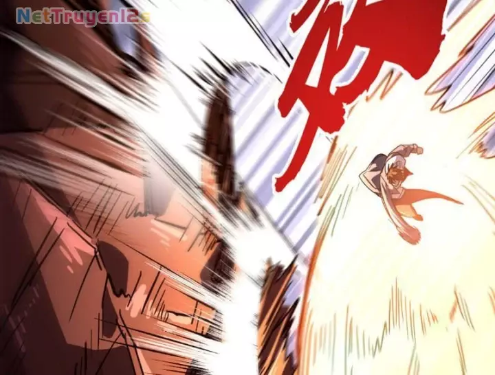 Cao Võ: Một Tay Nghiền Nát Ba Ngàn Đại Đế! Chapter 47 - Trang 30