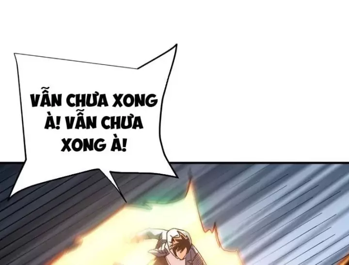 Cao Võ: Một Tay Nghiền Nát Ba Ngàn Đại Đế! Chapter 47 - Trang 34