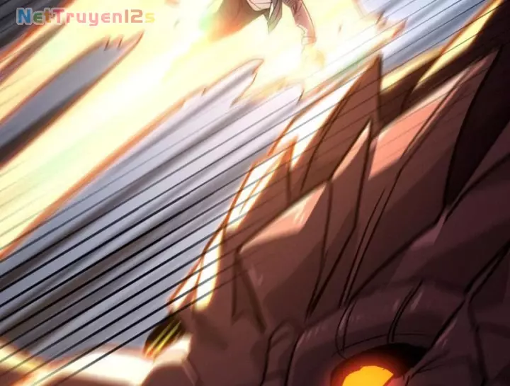 Cao Võ: Một Tay Nghiền Nát Ba Ngàn Đại Đế! Chapter 47 - Trang 35
