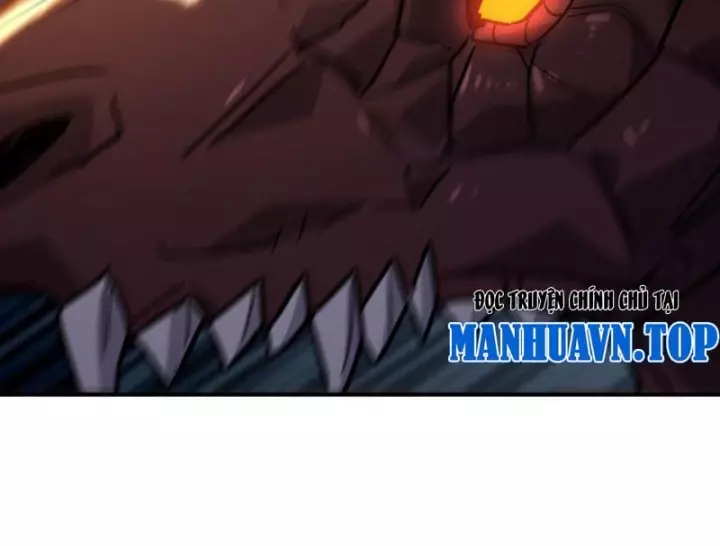 Cao Võ: Một Tay Nghiền Nát Ba Ngàn Đại Đế! Chapter 47 - Trang 36
