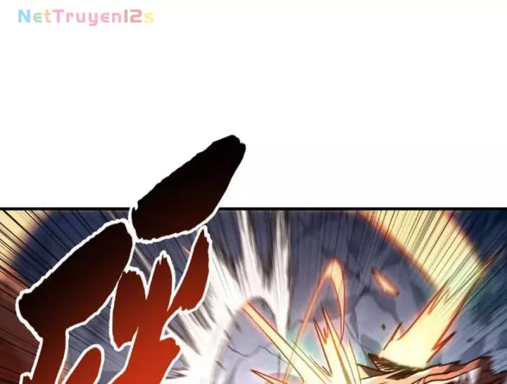 Cao Võ: Một Tay Nghiền Nát Ba Ngàn Đại Đế! Chapter 47 - Trang 37
