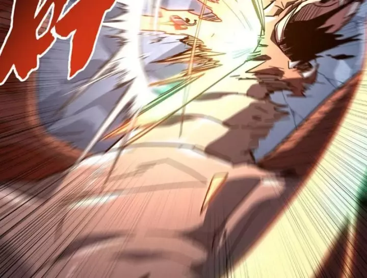 Cao Võ: Một Tay Nghiền Nát Ba Ngàn Đại Đế! Chapter 47 - Trang 38